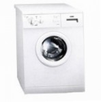 Bosch WFB 2001 Tvättmaskin främre fristående