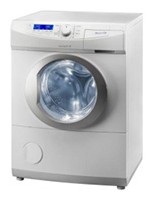 caracteristici Mașină de spălat Hansa PG5080B712 fotografie