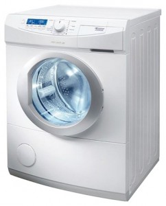 Characteristics ﻿Washing Machine Hansa PG5010B712 Photo