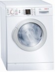 Bosch WAE 24464 Wasmachine voorkant vrijstaande, afneembare hoes voor het inbedden