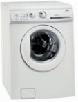 Zanussi ZWG 385 洗濯機 フロント 自立型