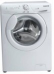 Candy CO 1081 D1S ﻿Washing Machine front freestanding