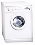 Bosch WFB 3200 Máquina de lavar frente autoportante