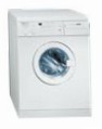 Bosch WFK 2831 Wasmachine voorkant 