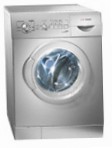 Bosch WFL 245S ﻿Washing Machine front freestanding