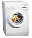Bosch WFL 2460 ﻿Washing Machine front 