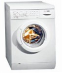 Bosch WFL 2460 Пералня преден 