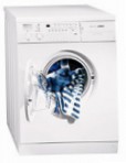 Bosch WFT 2830 ﻿Washing Machine front freestanding