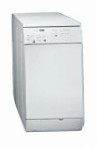 Bosch WOF 1800 Wasmachine verticaal vrijstaand