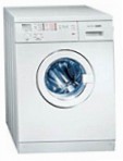 Bosch WFF 1401 ﻿Washing Machine front freestanding