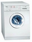 Bosch WFF 1401 Wasmachine voorkant vrijstaand