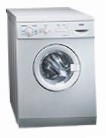 Bosch WFG 2070 ﻿Washing Machine front freestanding