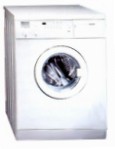 Bosch WFK 2431 ﻿Washing Machine front freestanding
