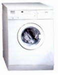 Bosch WFK 2431 Lavatrice anteriore freestanding