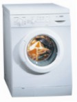 Bosch WFL 1200 ﻿Washing Machine front freestanding
