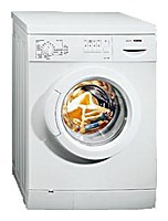 đặc điểm Máy giặt Bosch WFL 1601 ảnh