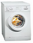 Bosch WFL 1601 Pračka přední volně stojící