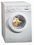 Bosch WFL 2061 Wasmachine voorkant vrijstaand