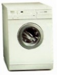 Bosch WFP 3231 ﻿Washing Machine front freestanding