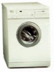 Bosch WFP 3231 Wasmachine voorkant vrijstaand