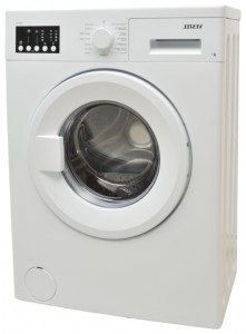 Characteristics ﻿Washing Machine Vestel F2WM 1040 Photo