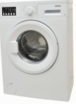 Vestel F2WM 1040 ﻿Washing Machine front freestanding