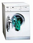 Bosch WFP 3330 ﻿Washing Machine front freestanding