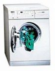 Bosch WFP 3330 Lavatrice anteriore freestanding