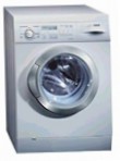 Bosch WFR 2440 Wasmachine voorkant vrijstaand