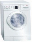 Bosch WAE 24442 ﻿Washing Machine front freestanding
