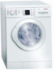 Bosch WAE 24442 Wasmachine voorkant vrijstaand