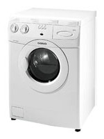 Characteristics ﻿Washing Machine Ardo A 400 Photo