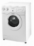Ardo A 400 ﻿Washing Machine front freestanding