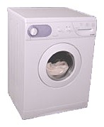 egenskaper Tvättmaskin BEKO WEF 6004 NS Fil