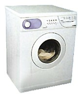 Characteristics ﻿Washing Machine BEKO WEF 6006 NS Photo