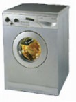 BEKO WBF 6004 XC ﻿Washing Machine front freestanding