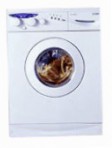 BEKO WB 7012 PR Waschmaschiene front 