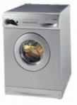 BEKO WB 8014 SE Стиральная Машина фронтальная отдельно стоящая