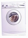 BEKO WB 6110 XE Perilica za rublje ispred 