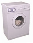 BEKO WE 6106 SN Tvättmaskin främre fristående