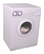caracteristici Mașină de spălat BEKO WE 6108 SD fotografie
