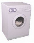 BEKO WE 6108 D ﻿Washing Machine front freestanding