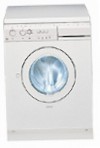 Smeg LBSE512.1 Mașină de spălat față de sine statatoare