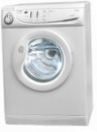 Candy Holiday 1040 ﻿Washing Machine front freestanding