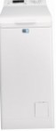 Electrolux EWT 1264 ERW ﻿Washing Machine vertical freestanding