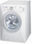 Gorenje WA 73109 ﻿Washing Machine front freestanding, removable cover for embedding