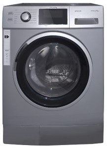 ลักษณะเฉพาะ เครื่องซักผ้า GALATEC MFL70-D1422 รูปถ่าย