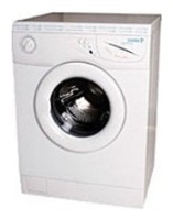 Characteristics ﻿Washing Machine Ardo Anna 410 Photo