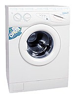 caracteristici Mașină de spălat Ardo Anna 800 fotografie