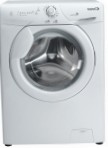 Candy CO4 1061 D ﻿Washing Machine front freestanding